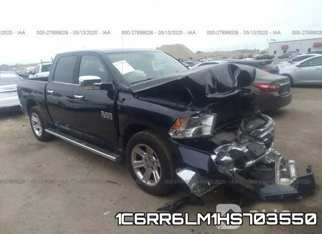 1C6RR6LM1HS703550_1.webp