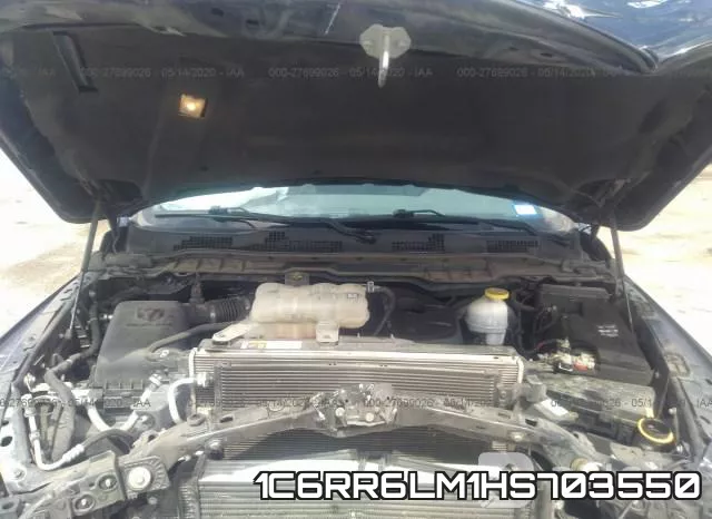 1C6RR6LM1HS703550_10.webp