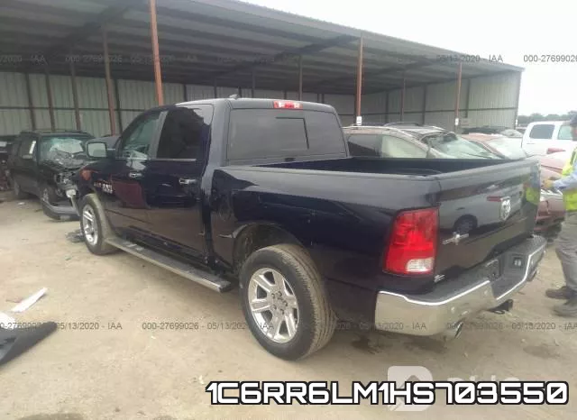 1C6RR6LM1HS703550_3.webp