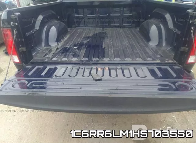 1C6RR6LM1HS703550_8.webp