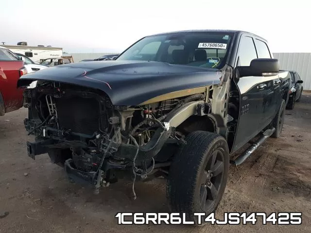 1C6RR6LT4JS147425_2.webp