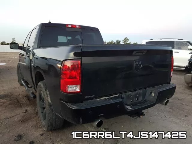 1C6RR6LT4JS147425