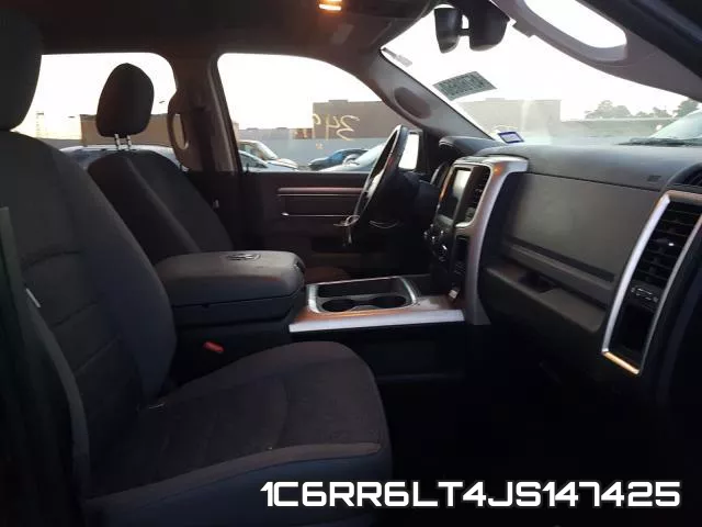 1C6RR6LT4JS147425_5.webp
