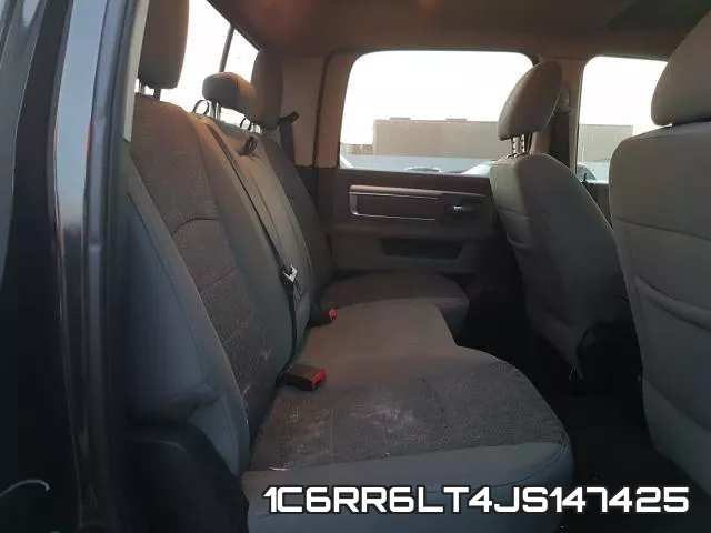1C6RR6LT4JS147425_6.webp
