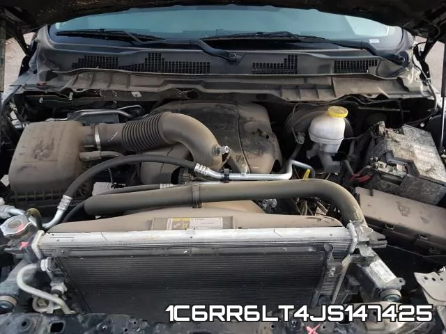 1C6RR6LT4JS147425_7.webp