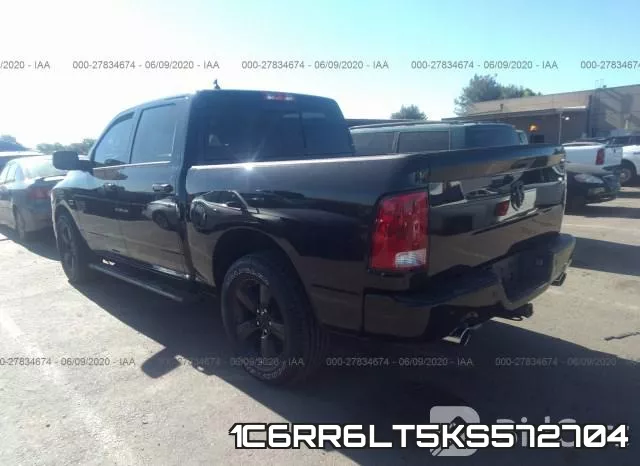 1C6RR6LT5KS572704
