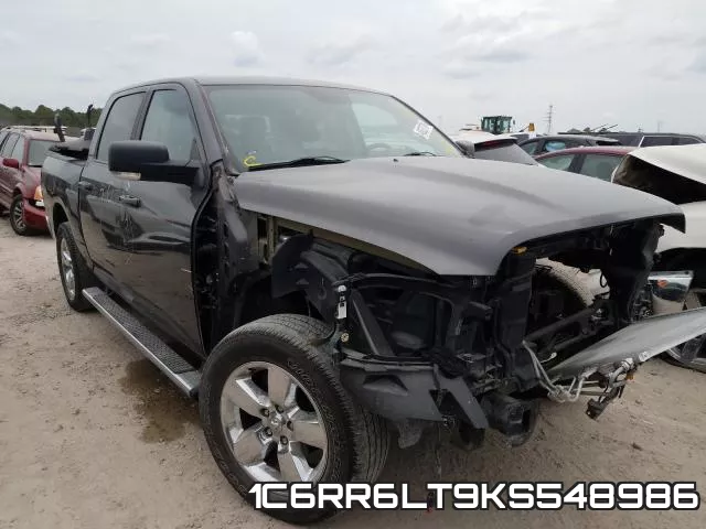 1C6RR6LT9KS548986_1.webp