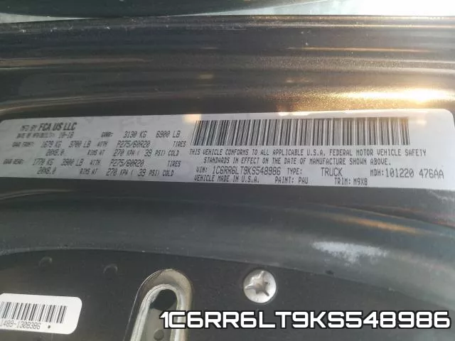 1C6RR6LT9KS548986_10.webp