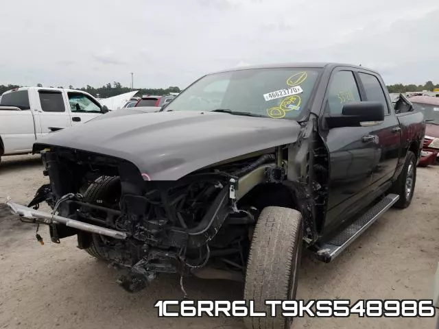 1C6RR6LT9KS548986_2.webp