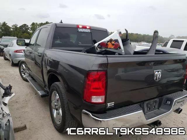 1C6RR6LT9KS548986_3.webp
