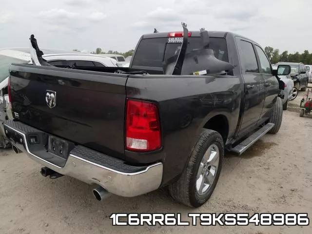 1C6RR6LT9KS548986_4.webp