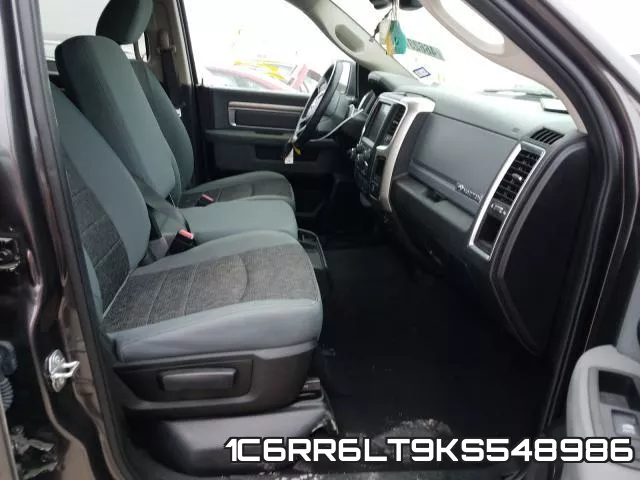 1C6RR6LT9KS548986_5.webp