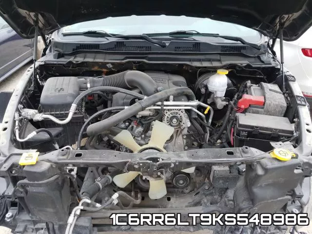 1C6RR6LT9KS548986_7.webp