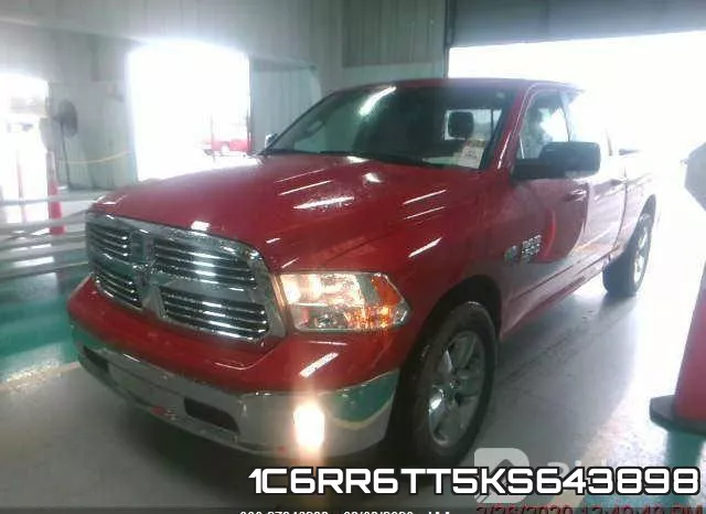 1C6RR6TT5KS643898_1.webp