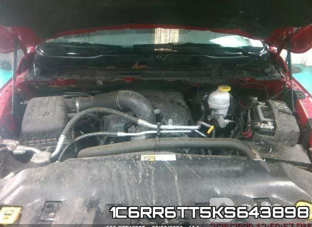 1C6RR6TT5KS643898_10.webp