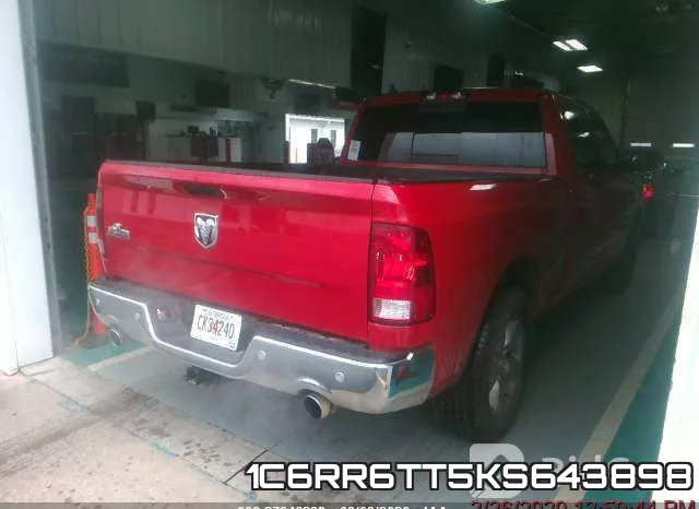 1C6RR6TT5KS643898_2.webp