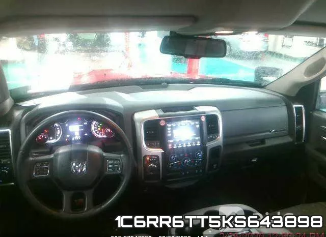 1C6RR6TT5KS643898_4.webp