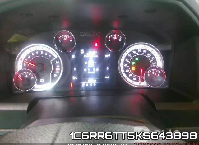 1C6RR6TT5KS643898_7.webp