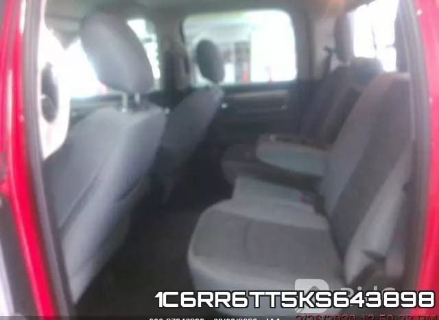1C6RR6TT5KS643898_8.webp