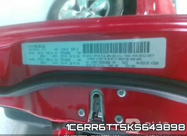 1C6RR6TT5KS643898_9.webp