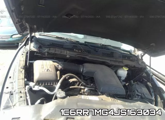 1C6RR7MG4JS163034_10.webp