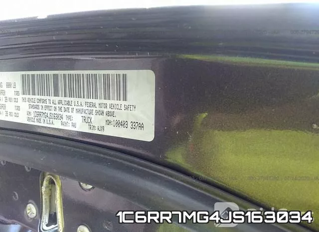 1C6RR7MG4JS163034_9.webp