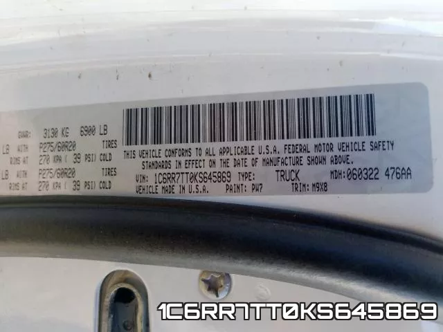 1C6RR7TT0KS645869_10.webp