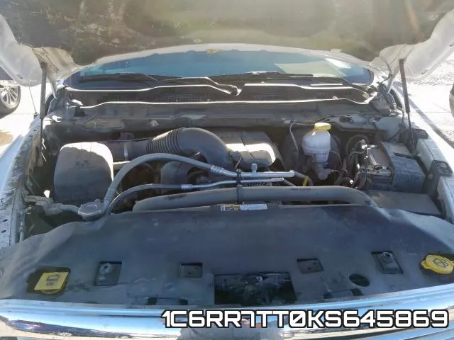 1C6RR7TT0KS645869_7.webp