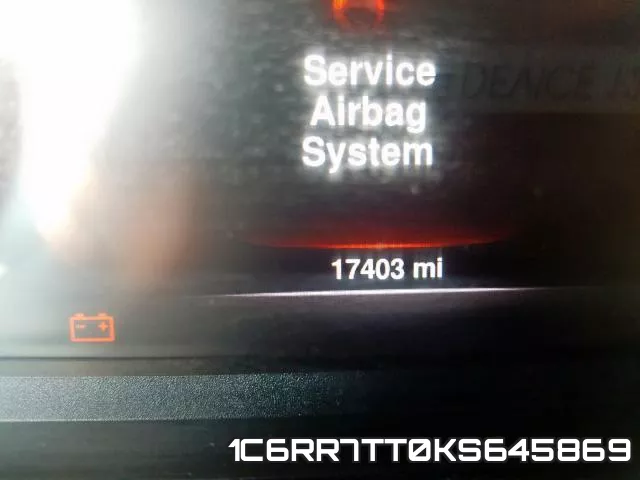 1C6RR7TT0KS645869_8.webp
