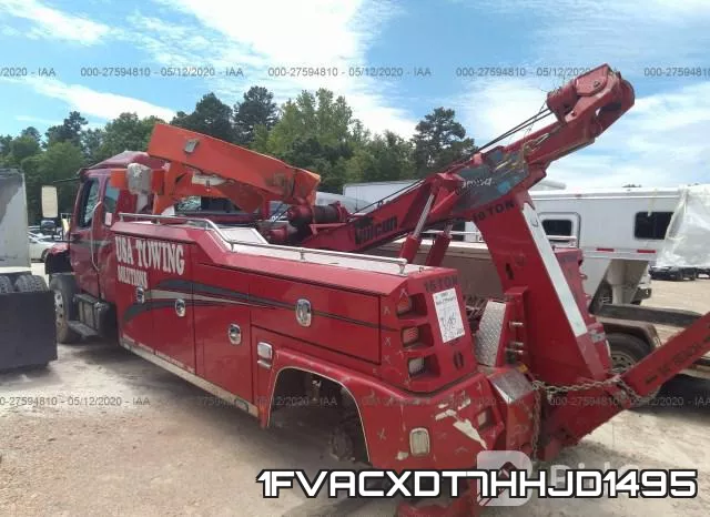 1FVACXDT7HHJD1495