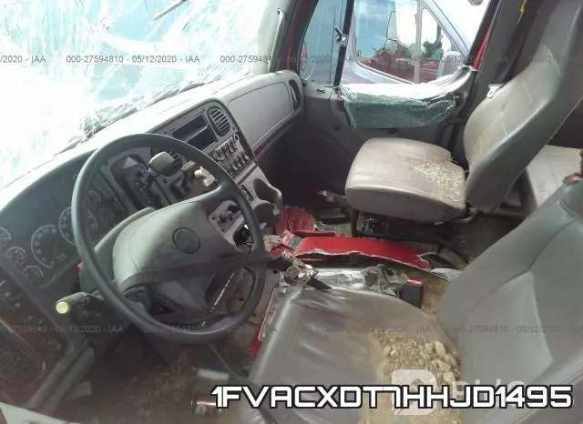 1FVACXDT7HHJD1495_5.webp