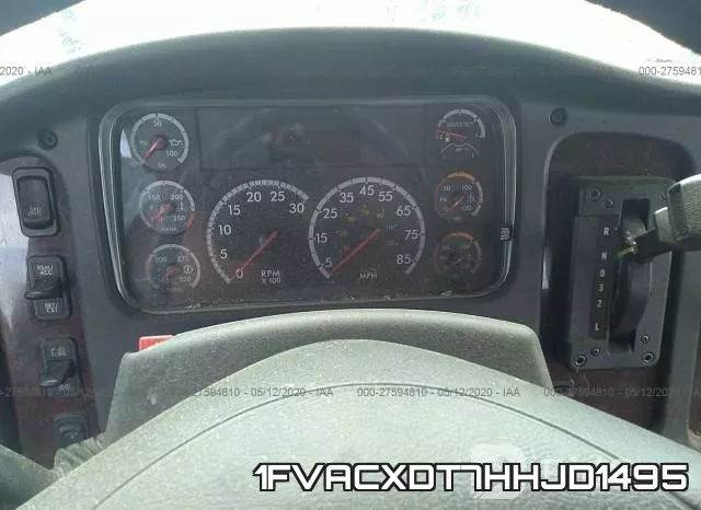 1FVACXDT7HHJD1495_6.webp