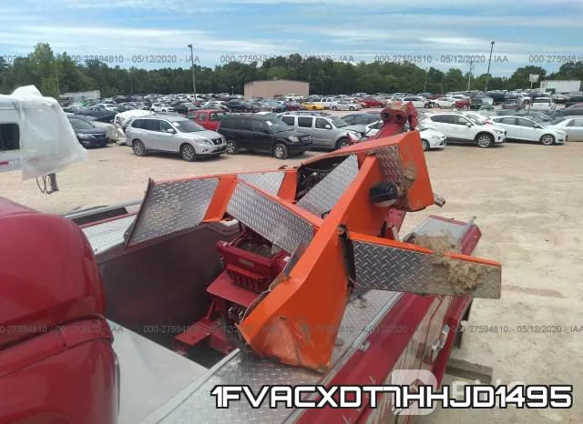 1FVACXDT7HHJD1495