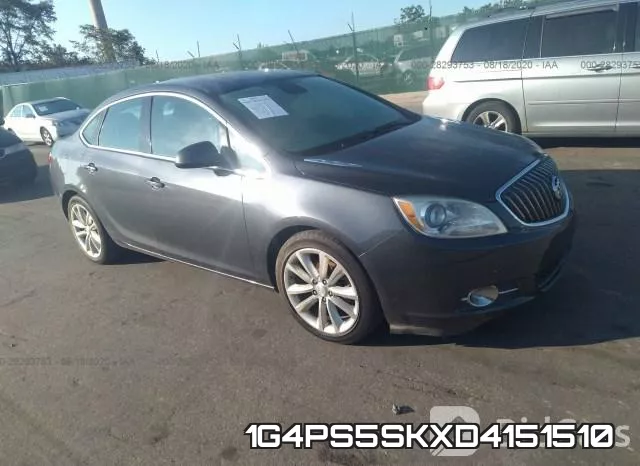 1G4PS5SKXD4151510