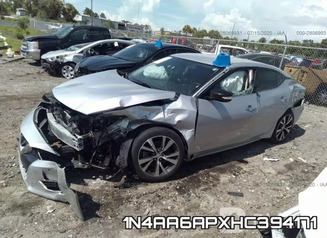 1N4AA6APXHC394171_2.webp