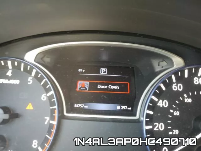 1N4AL3AP0HC490710_8.webp