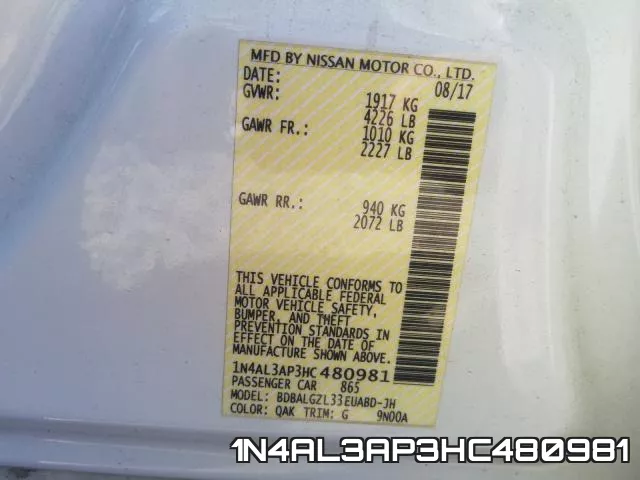 1N4AL3AP3HC480981_10.webp