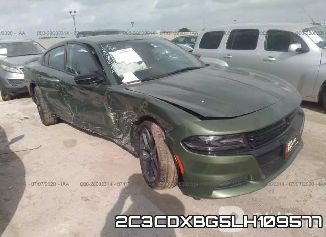 2C3CDXBG5LH109577_1.webp