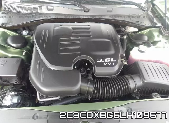 2C3CDXBG5LH109577_10.webp