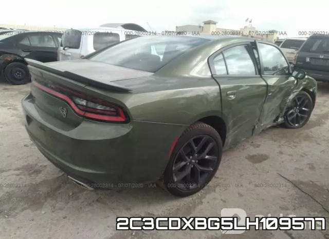 2C3CDXBG5LH109577_4.webp