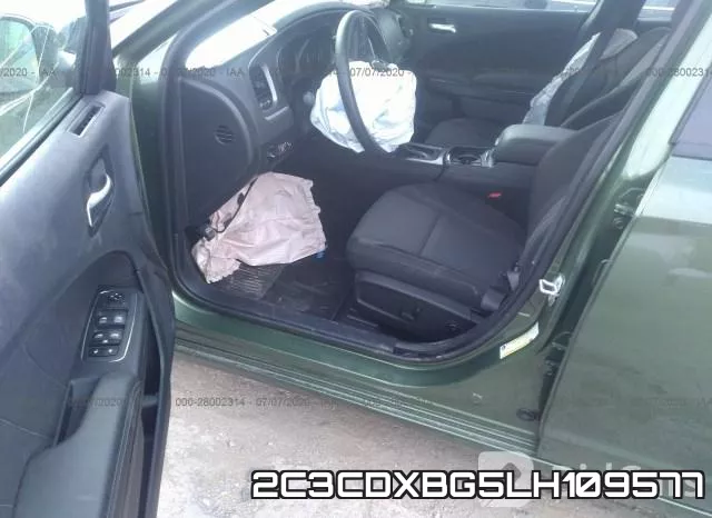 2C3CDXBG5LH109577_5.webp