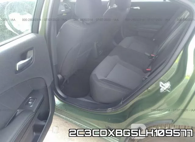 2C3CDXBG5LH109577_8.webp