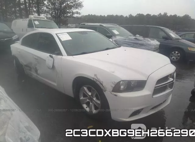 2C3CDXBG9EH266290