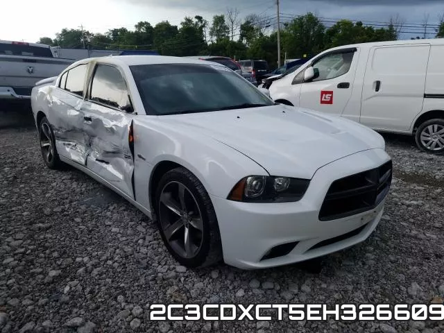 2C3CDXCT5EH326609