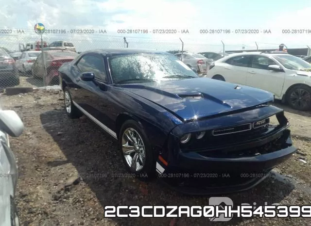 2C3CDZAG0HH545399_1.webp