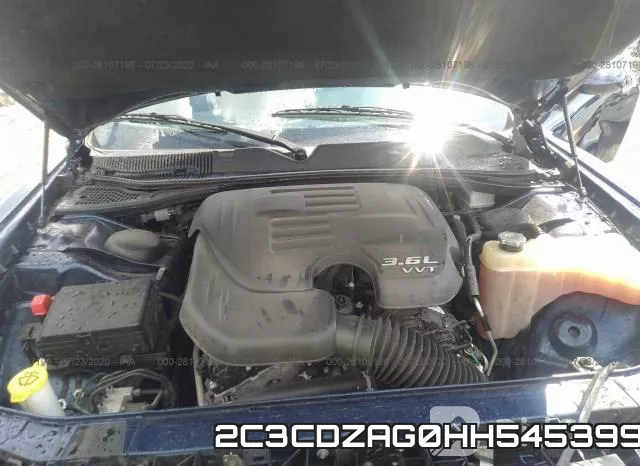 2C3CDZAG0HH545399_10.webp