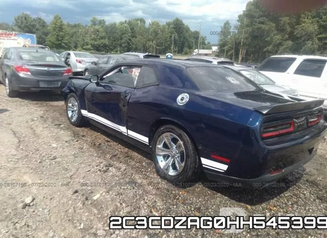 2C3CDZAG0HH545399_3.webp