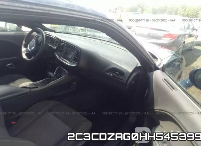 2C3CDZAG0HH545399_5.webp