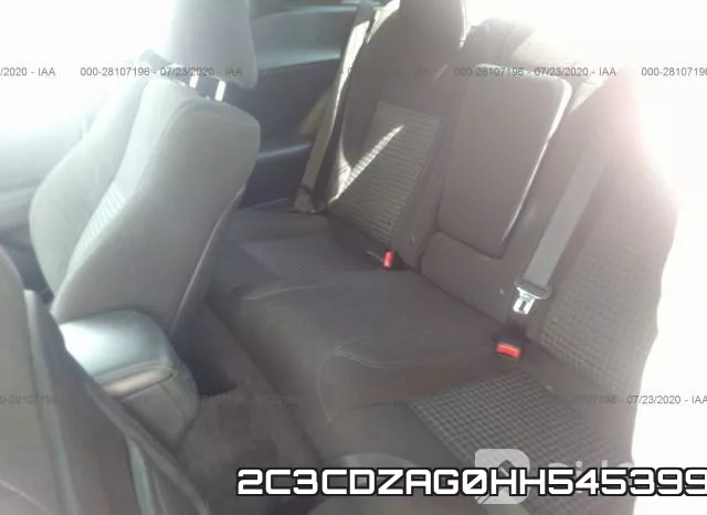 2C3CDZAG0HH545399_8.webp