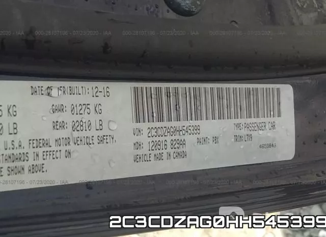 2C3CDZAG0HH545399_9.webp